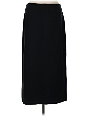 Banana Republic Formal Skirt (view 1)