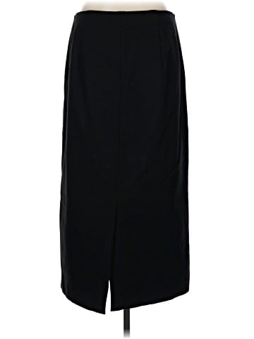 Banana Republic Formal Skirt (view 2)