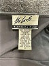 The Look by Randolph Duke Gray Cardigan Size 1X - photo 7