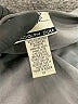 The Look by Randolph Duke Gray Cardigan Size 1X - photo 8