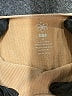 Aura Tan Tube Top Size Sm - Med - photo 7