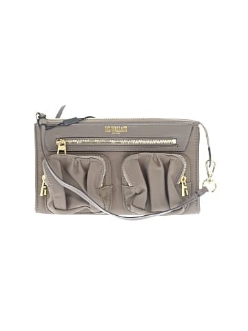 MZ Wallace Wristlet (view 1)