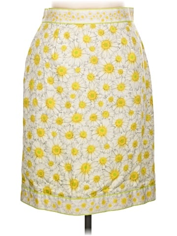 Leggiadro Casual Skirt (view 1)