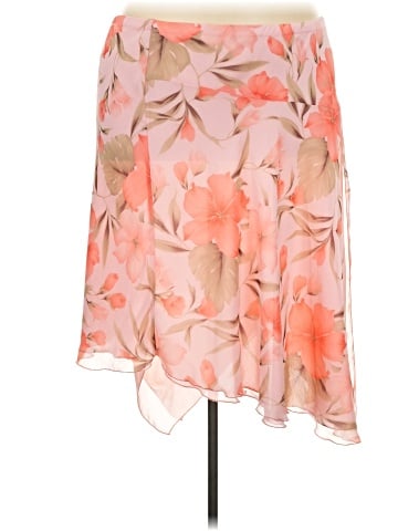 Notations Formal Skirt (view 1)