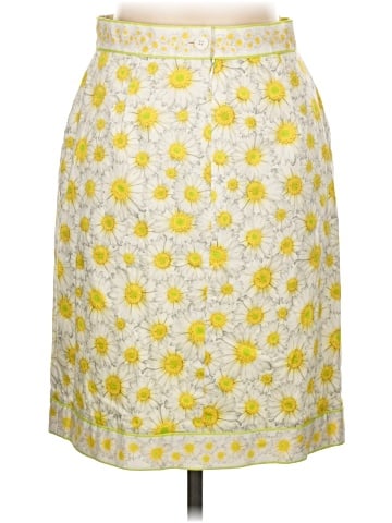 Leggiadro Casual Skirt (view 2)
