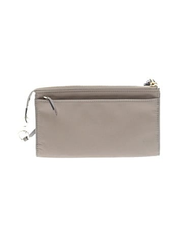 MZ Wallace Wristlet (view 2)