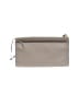 MZ Wallace Gray Wristlet One size - photo 2