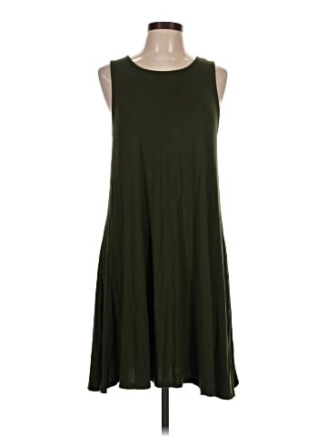 Old Navy Casual Dress (view 1)
