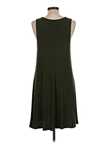 Old Navy Casual Dress (view 2)
