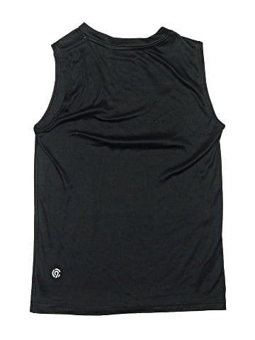 C9 By Champion Active Tank (view 2)