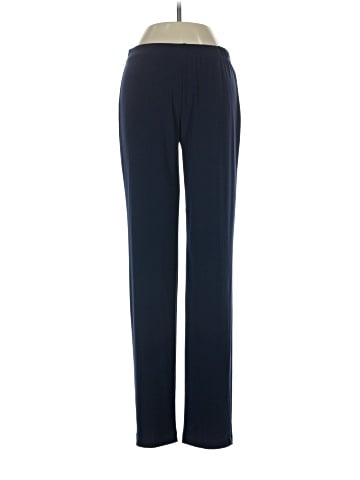 Clara Sun Woo Casual Pants (view 1)