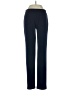 Clara Sun Woo Blue Casual Pants Size XS - photo 1