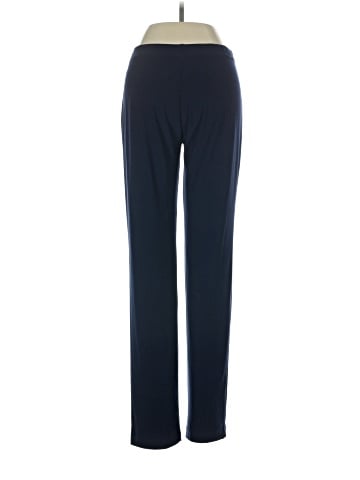 Clara Sun Woo Casual Pants (view 2)