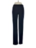 Clara Sun Woo Blue Casual Pants Size XS - photo 2