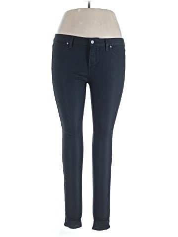 Paige Jeggings (view 1)