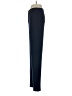 Clara Sun Woo Blue Casual Pants Size XS - photo 5