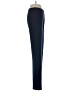 Clara Sun Woo Blue Casual Pants Size XS - photo 4
