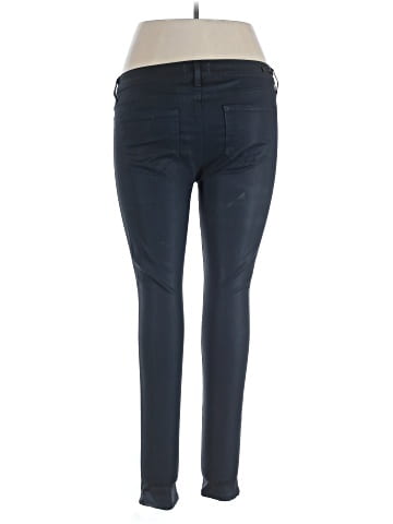 Paige Jeggings (view 2)