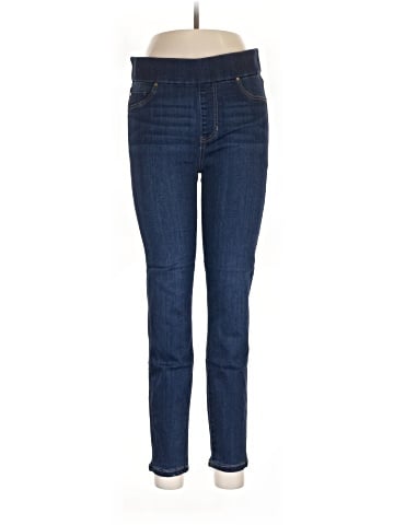 Liverpool Los Angeles Jeggings (view 1)