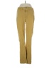 Paige Gold Jeans Size 26 waist - photo 1