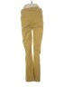 Paige Gold Jeans Size 26 waist - photo 2