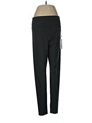 Girlfriend Collective Active Pants (view 1)