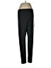 Girlfriend Collective Black Active Pants Size XXL - photo 1