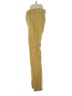 Paige Gold Jeans Size 26 waist - photo 5