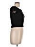 Zara TRF Black Tube Top Size L - photo 4
