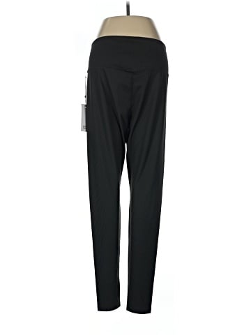Girlfriend Collective Active Pants (view 2)
