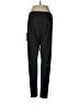 Girlfriend Collective Black Active Pants Size XXL - photo 2