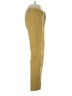 Paige Gold Jeans Size 26 waist - photo 4
