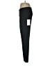 Girlfriend Collective Black Active Pants Size XXL - photo 5