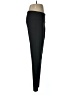 Girlfriend Collective Black Active Pants Size XXL - photo 4
