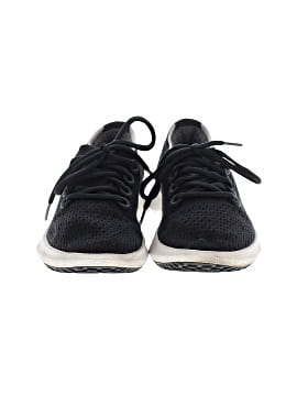 Allbirds Sneakers (view 2)