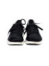Allbirds Black Sneakers Size 7 1/2 - photo 2