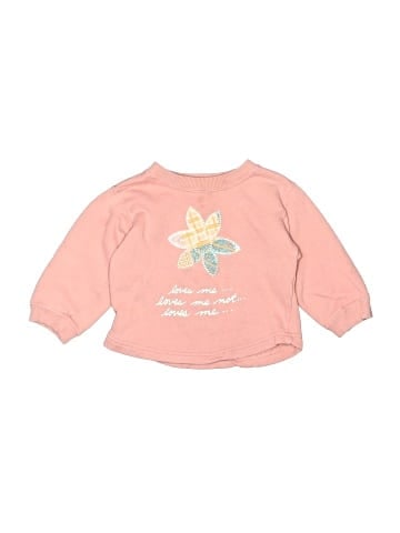 Baby Gap Sweatshirt (view 1)