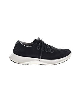 Allbirds Sneakers (view 1)