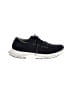 Allbirds Black Sneakers Size 7 1/2 - photo 1