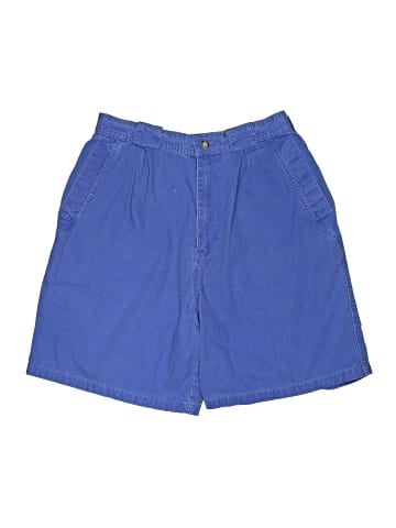Columbia Cargo Shorts (view 1)