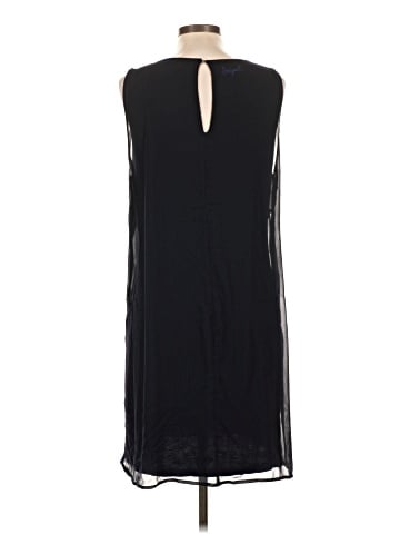 Desigual Casual Dress (view 2)