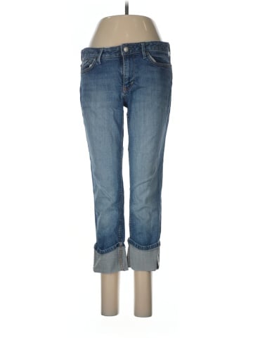 Banana Republic Factory Store Jeans (view 1)