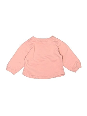 Baby Gap Sweatshirt (view 2)