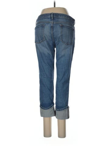 Banana Republic Factory Store Jeans (view 2)