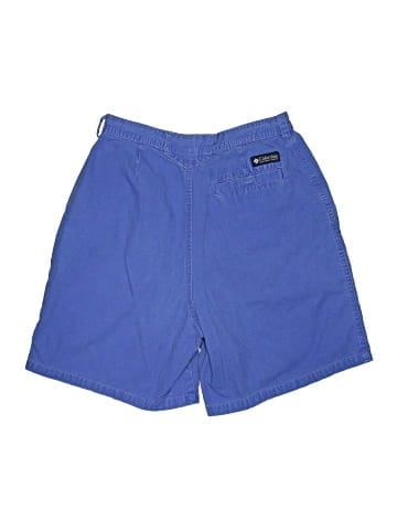 Columbia Cargo Shorts (view 2)