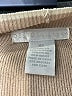 Design History Silver Cardigan Size XS - photo 7