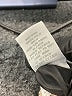 Design History Silver Cardigan Size XS - photo 8