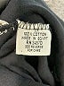 Jason Maxwell 100% Cotton Black Long Sleeve Turtleneck Size 2X - photo 8