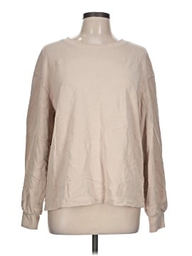 Patagonia Sweatshirt (view 1)
