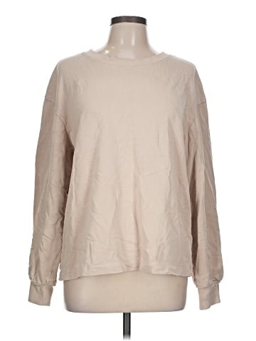 Patagonia Sweatshirt (view 1)